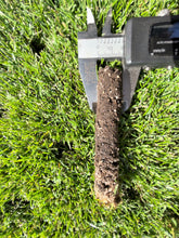 Lade das Bild in den Galerie-Viewer, Aerifizierer Hand-Aerifizier Handaerifizier für die Multifork Pro