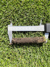 Lade das Bild in den Galerie-Viewer, Aerifizierer Hand-Aerifizier Handaerifizier für die Multifork Pro