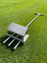 Lade das Bild in den Galerie-Viewer, Aerifizierer Hand-Aerifizier Handaerifizier für die Multifork Pro