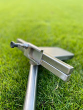 Lade das Bild in den Galerie-Viewer, Multifork Pro | Profilspaten