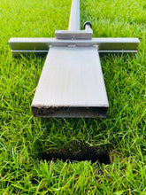 Lade das Bild in den Galerie-Viewer, Multifork Pro | Profilspaten