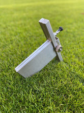 Lade das Bild in den Galerie-Viewer, Multifork Pro | Profilspaten