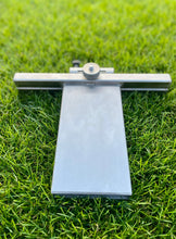 Lade das Bild in den Galerie-Viewer, Multifork Pro | Profilspaten