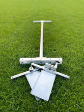 Lade das Bild in den Galerie-Viewer, Multifork Pro | Profilspaten