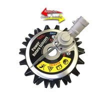 Lade das Bild in den Galerie-Viewer, Power Rotary Scissors (PRS) - Kreiselschere