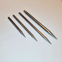 Lade das Bild in den Galerie-Viewer, Rasenkralle Tiefenlockerer Multifork Pro