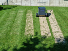 Lade das Bild in den Galerie-Viewer, Master Topdresser S75 | Rasenbesander - Besander