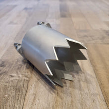 Lade das Bild in den Galerie-Viewer, Multifork Pro | Sprinklerfreischneider