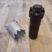 Lade das Bild in den Galerie-Viewer, Multifork Pro | Sprinklerfreischneider