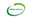 Logo di 100proGreen