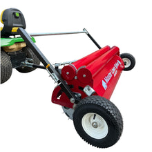 Lade das Bild in den Galerie-Viewer, Master Lawn Spiker Mammoth
