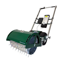 Lade das Bild in den Galerie-Viewer, Master Vario Drive Pro | Multiantrieb
