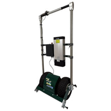 Lade das Bild in den Galerie-Viewer, Master Vario Drive Pro | Multiantrieb
