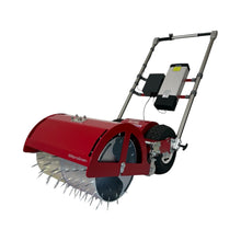 Lade das Bild in den Galerie-Viewer, Master Vario Drive Pro | Multiantrieb
