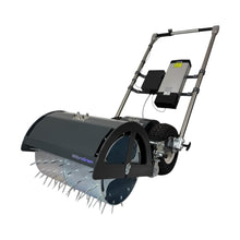 Lade das Bild in den Galerie-Viewer, Master Vario Drive Pro | Multiantrieb
