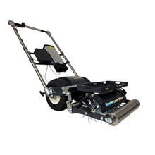 Lade das Bild in den Galerie-Viewer, Master Vario Drive Pro | Multiantrieb
