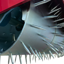 Lade das Bild in den Galerie-Viewer, Master Lawn Spiker Mammoth
