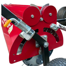 Lade das Bild in den Galerie-Viewer, Master Lawn Spiker Mammoth
