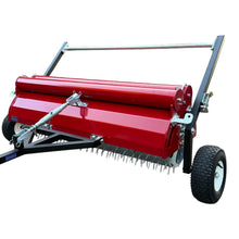 Lade das Bild in den Galerie-Viewer, Master Lawn Spiker Mammoth
