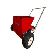 Lade das Bild in den Galerie-Viewer, Master Topdresser S75 | Rasenbesander - Besander
