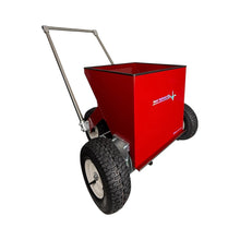 Lade das Bild in den Galerie-Viewer, Master Topdresser S75 | Rasenbesander - Besander
