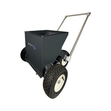 Lade das Bild in den Galerie-Viewer, Master Topdresser S75 | Rasenbesander - Besander
