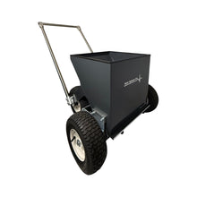 Lade das Bild in den Galerie-Viewer, Master Topdresser S75 | Rasenbesander - Besander
