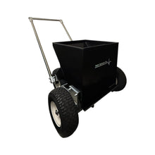 Lade das Bild in den Galerie-Viewer, Master Topdresser S75 | Rasenbesander - Besander
