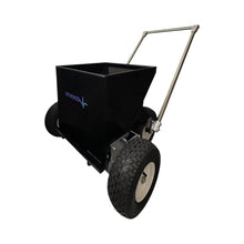 Lade das Bild in den Galerie-Viewer, Master Topdresser S75 | Rasenbesander - Besander
