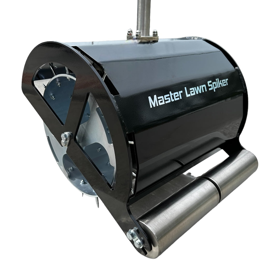 Aerifizierwalze F r Rasen Master Lawn Spiker Rasen Bel ften Aerifizierwalze F r Rasen Master Lawn Spiker Rasen Bel ften