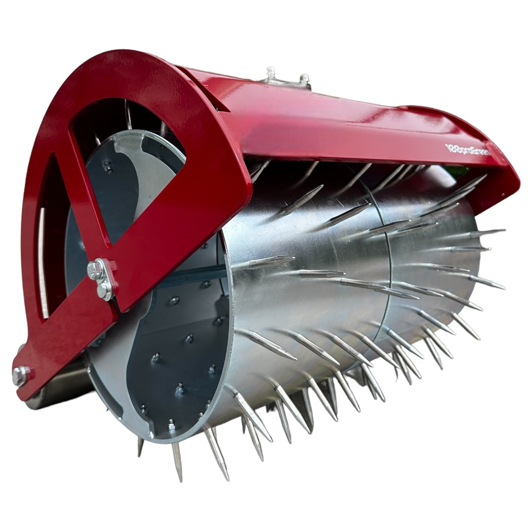 Aerifizierwalze F r Rasen Master Lawn Spiker Rasen Bel ften Aerifizierwalze F r Rasen Master Lawn Spiker Rasen Bel ften