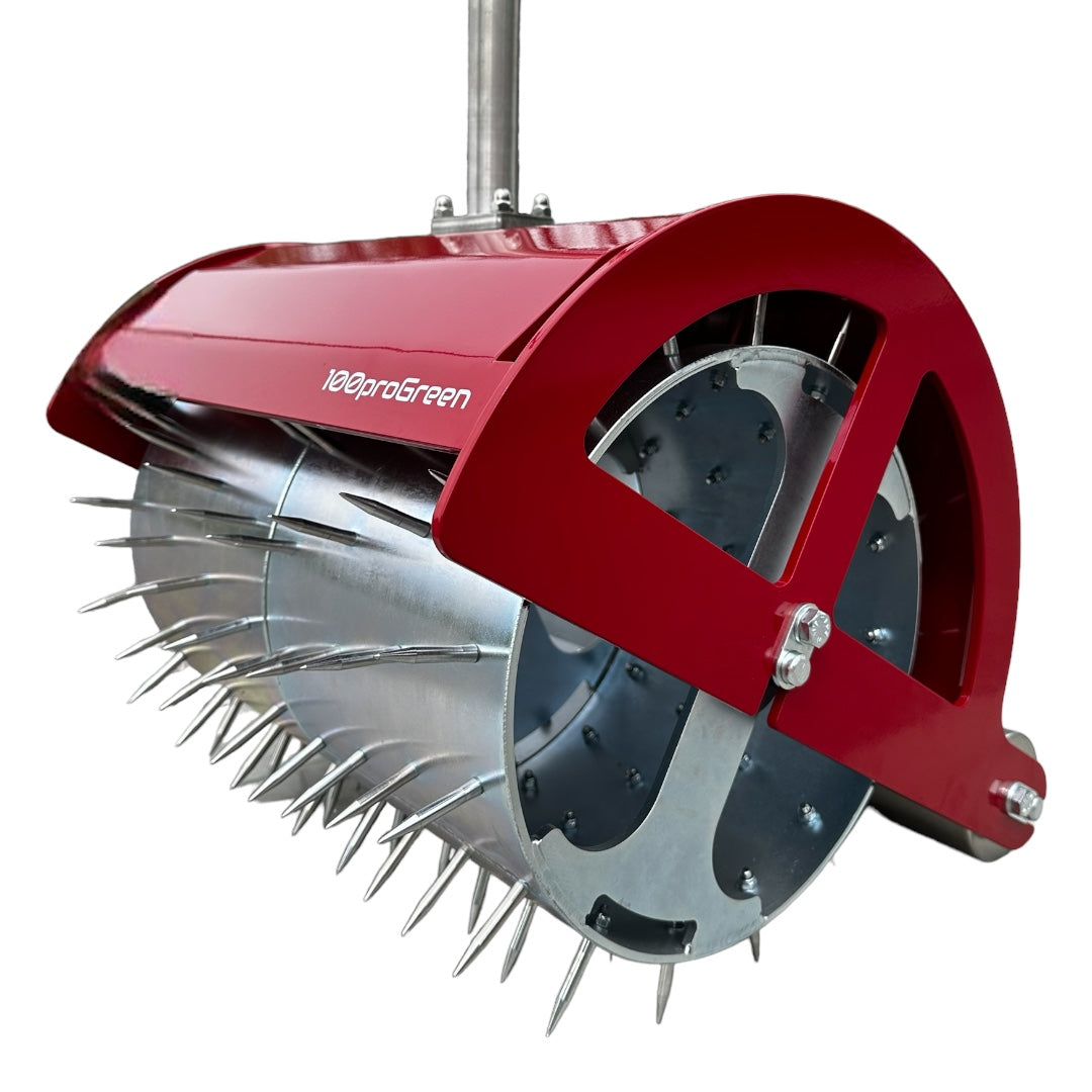 Aerifizierwalze F r Rasen Master Lawn Spiker Rasen Bel ften Aerifizierwalze F r Rasen Master Lawn Spiker Rasen Bel ften