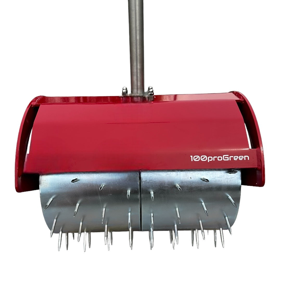 Aerifizierwalze F r Rasen Master Lawn Spiker Rasen Bel ften Aerifizierwalze F r Rasen Master Lawn Spiker Rasen Bel ften
