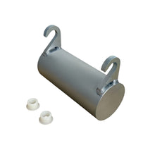 Lade das Bild in den Galerie-Viewer, Aerifizierwalze / Master Lawn Spiker Mini Gewicht
