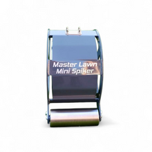Lade das Bild in den Galerie-Viewer, Master Lawn Spiker Mini

